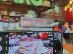 -MIKAKU(万达广场上海宝山店)