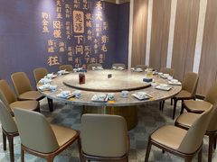 包厢-莞府家宴·东莞菜(市民服务中心店)