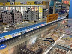 -麦德龙(镇江开发区店)