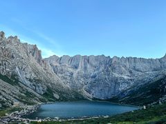 -莲宝叶则景区