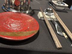 -西郊宾馆·1921餐厅