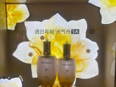 -上海第一八佰伴
