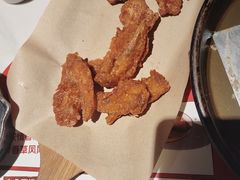 -必胜客(沈辽路万达店)