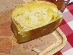 -西贝(新业坊店)