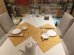-丽园海鲜饭店(东关街店)