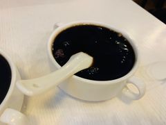 -益汁湘(三坊七巷店)
