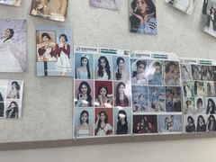 -拍刻风照相馆(花都融创店)