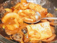 -凯逸轩·匠心粤菜(中城名仕汇店)