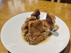 -伊喜饺子·烤鸭(五道口学院路店)