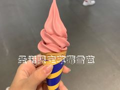 -宜家·瑞典风味餐厅(烟台路店)