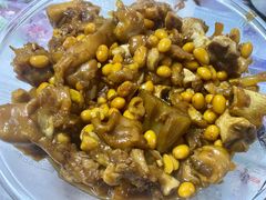 -喜孕佳儿天津月嫂母婴护理中心(金融街中心店)