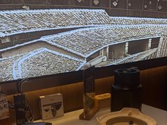 -秋色客家菜(南山店)