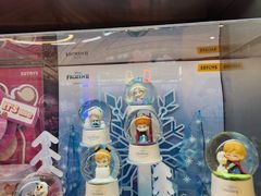 -TOP TOY(大兴荟聚店)