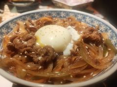 -玉川屋·深夜食堂居酒屋(柳巷店)