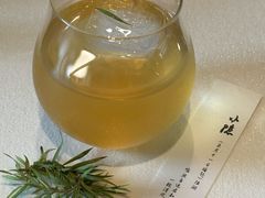 -元古雲境(太古里店)
