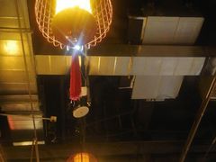 -小龙坎火锅(黄河店)