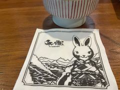 -無邪日式甜品(世博源店)