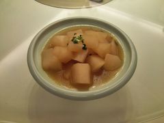 -禾珍珠家常小馆(河南博物院店)