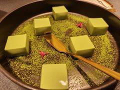 -華府(凯德晶萃店)