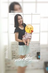 点击看大图 -玛瑞莎·儿童·亲子摄影(越秀店)