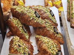 -PAPER STONE BAKERY(天汇广场店)