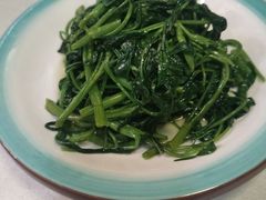 -湘桂人酒楼(西便门店)