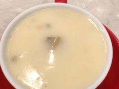 -必胜客(张掖西大街店)