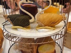-天瑞轩·粤菜餐厅