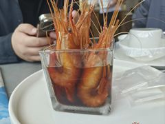 -阿毛饭店·正宗宁波菜(儿童公园旗舰店)