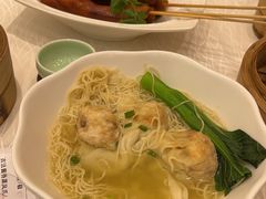-广州同裕国际酒店