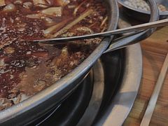 -黑竹香鸡(营和巷店)