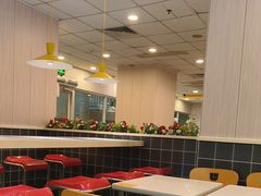 -真功夫(大德路店)