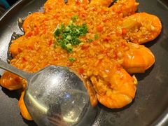 -时间仓(湘江世纪城店)