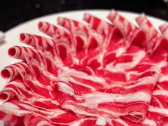 -南门涮肉(天坛店)