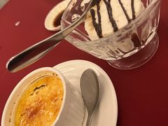 -红房子西菜馆(淮海中路店)