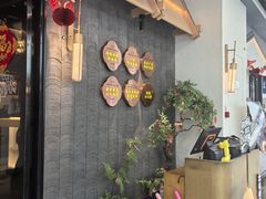 -大榕树下顺德菜(融创茂店)