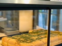 -叹口茶(小径湾店)