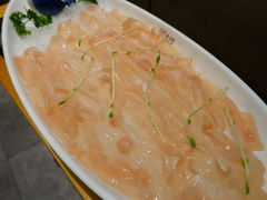 -潘小辣鲜肉老火锅