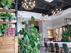 -江阴偶来路儿童摄影(江阴市新体育中心体育场店)