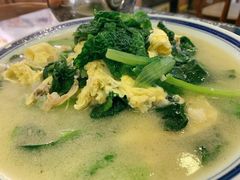 -八两八金·莱芜特色炒鸡(市南漳浦路店)