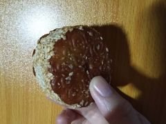 芋泥酥-百饼园(南后街店)