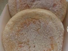 -85度C(上海松江九亭店)