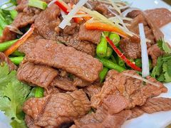 -九大簋家宴(北京路店)