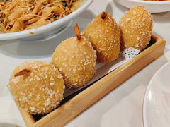 -大鸭梨烤鸭店(花园村店)
