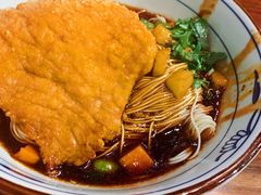 -爱家面馆(常州总店)