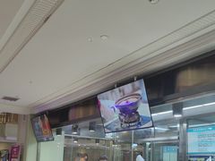 -新海渔港·胶东海鲜家常菜·家宴(奥体中心店)