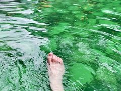 -杭州第一世界大酒店·云曼温泉