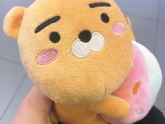 -李先生的首尔小馆(松江启源广场店)