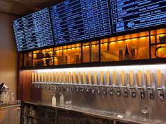 -麦落精酿啤酒餐吧(先农大院店)
