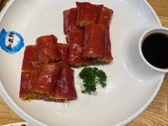 -和粤粥道(柏威年购物广场店)